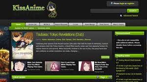 You can either download the movies and shows or stream them right in the app with english dub and/0r sub. 2021 Top 9 Anime Download Sites To Download Anime Free