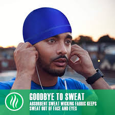 Jardin Columna De Luz Para Poste De Jardu00edn, Farol Clu00e1sico Europeo,  Impermeable, Fundiciu00f3n A Presiu00f3n De Aluminio Para Exteriores, Valla  De Luz, Puerta, Casa, Jardu00edn, Porche, Lu00e1mpara De Pilar De Pared Al