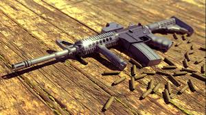 5432050 / 2489x1400 weapons wallpaper hd