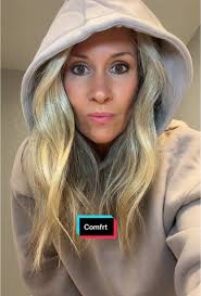 Comfrt Bark and Sand