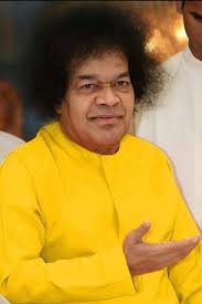 Spend every second of your life usefully and well. If you possibly can,  render service to others. Engage yourself in nursing the sick, but when  thus engaged in service, donor worry about