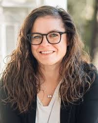 Sandra Shuman's Instagram, Twitter & Facebook