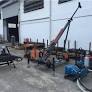 Mud Pump Diesel from m.gaodetec.com