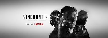 Image result for mindhunter