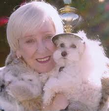 Obituary information for Paula Reiman