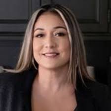 10422 Spanish Grant Drive, Sugar Land, TX 77498