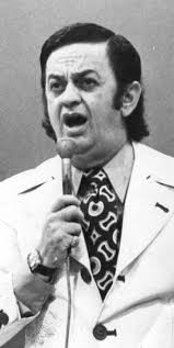 FOTOGRAFIA Wanda Moreno Vedete do "Teatro de Revis