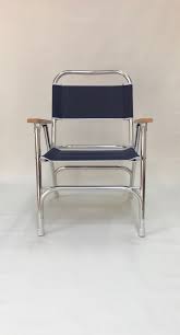 Bc25 Folding Deck Chair Chair Marine Abseaaustralia Qualityconstruction Quality Deck Boatfurniture Abse Deck Chairs Folding Beach Chair Boat Furniture