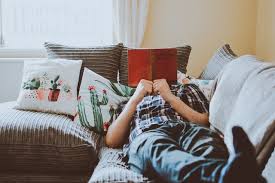 The diy outdoor sofa tutorial. Diy Sofa Einfach Gemutlich Und Echt Chic Bauanleitung Org