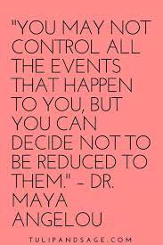 Pin On Inspirational Beauty Quotes