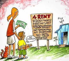 Bad Landlords Of Central Alberta - Home | Facebook