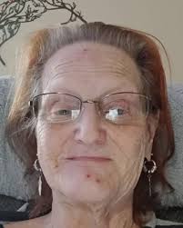 Madonna Lee Keeling Obituary April 11, 2025