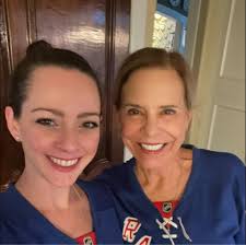 The Paramour Sessions is 13 years old today! What are your favorite tracks?  https://fanlink.to/paramour