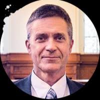 900+ "Stam" profiles