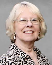 Constance “Connie” Ann Hanson Obituary October 3, 2022