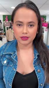 Modaparatibykat was live.