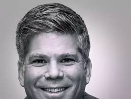 10 of the Best Data Centre Marketing Executives