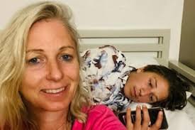 Goodbye Deutschland-Star Lara Sanders: Es geht um 10 Millionen Euro