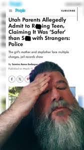 Cheryl Moura's Instagram, Twitter & Facebook