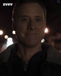 @ResidentAlien's video Tweet