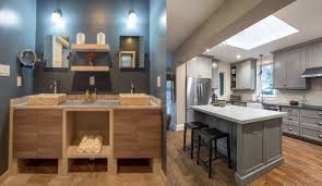 Wow, there is so much to decide upon when choosing kitchen cabinets. Green Home Choice Kitchen And Bath Environment