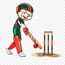 Image of free cartoon cricket bat download free clip art free clip. Cricket Bat Png 1500x1500px Cartoon Ball Ball Game Baseball Baseball Bat Download Free