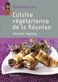 Quoiqu'il en soit, comme je sais que c'est une valeur sûre, lorsque je prépare une salade de pâtes, je m'amuse souvent à cuire plusieurs catégories de. Recettes Vegetariennes De La Reunion Reunionnais Du Monde