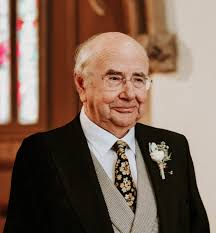 Angus Henry Lewis Purchase