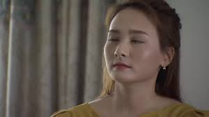 Và đặc biệt, từ về nhà đi con đến hướng dương ngược nắng, cô xuyến hoàng yến đều đóng dạng vai góp vui theo kiểu mê trai, hám tiền. Khan Giáº£ Che Diá»…n Biáº¿n Cac Táº­p Cuá»'i Vá» Nha Ä'i Con Vnexpress Giáº£i Tri