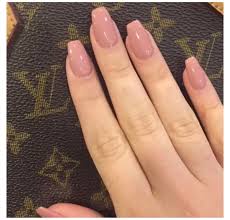Home a guide to acrylic nail designs: Pin On Wedding June 19 2021