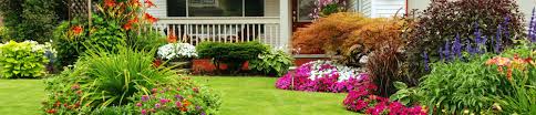 Call today for a free quote. Landscaping Ft Washington Pa Lawn Services Ft Washington Pa