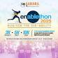 ENABLETHON 2025 3rd Edition event image