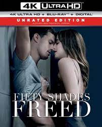 Full Movie Fifty Shades Freed 2018 2018 Online Free Download Fifty Shades Darker Movie Fifty Shades Freed Fifty Shades