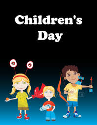 International children's day is celebrated on the 1st of june every year. Children S Day 2021 Children S Day Celebration Children S Day Date 2021