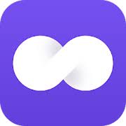 (mod, unlocked) apk pour android téléchargement gratuit. 2accounts Dual Space Dual Apps V3 5 5 Mod Unlocked Apk Best Site Hack Game Android Ios Game Mods Blackmod Net