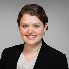 Isabel Roth's Instagram, Twitter & Facebook