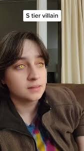 D tier got stuck with the bill. #Inverted #SandDtier