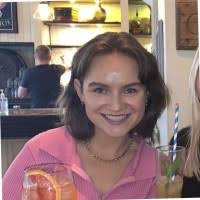 30+ "Forde" profiles