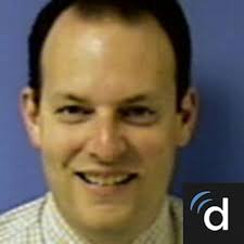 Obstetrician-Gynecologists at Delray Medical Center