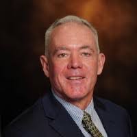 Dan Conley's Instagram, Twitter & Facebook