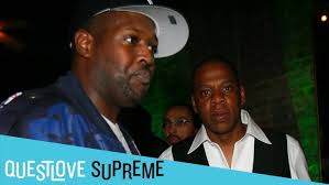 DJ Clark Kent Discusses What Makes Jay-Z Such An Incredible Rapper