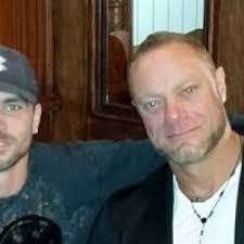 Nick Lucier's Instagram, Twitter & Facebook