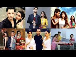 Ten Most Loved Love Triangles In Indian Television Immj Naagin Silsila Kzk 2 Youtube Top 5 hindi news channels of the week. ten most loved love triangles in
