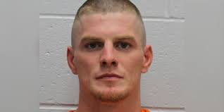 Man wanted in aggravated battery investigation arrested in connection with  stabbing