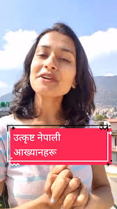 Kitabalaya (@kitabalaya)