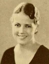 Friede-Abrahamson Genealogy Site