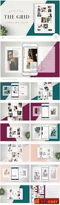 31+ grid png images images for your graphic design, presentations, web design and other projects. Instagram Grid Posts 3 Themes Free Download Photoshop Vector Stock Image Via Zippyshare Torrent From All Source In The World