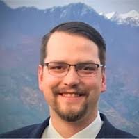 Kyle Duyck's Instagram, Twitter & Facebook