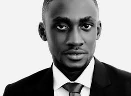 Can Mahama be impeached? [Article]