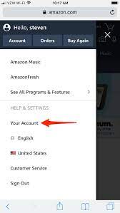 For instance you can not gift a us dollar denomination amazon gift card to someone in eu and expect them to use it in amazon's eu sites. How You Can Use A Visa Gift Card To Shop On Amazon